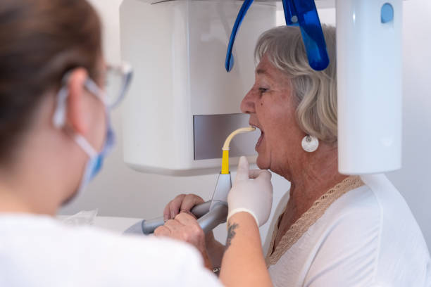 Best Emergency Root Canal Treatment in St Peter, MN