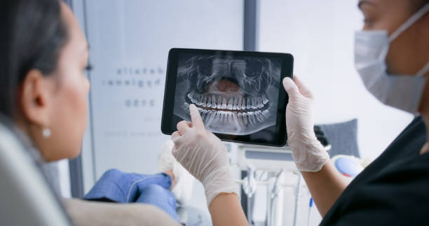 Best Emergency Broken Tooth Repair in St Peter, MN
