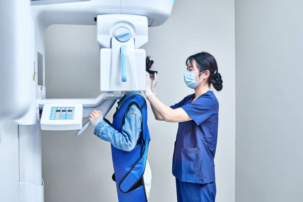 Best Emergency Tooth Extraction in St Peter, MN