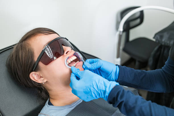 Best Emergency Dental Care for Trauma or Injury in St Peter, MN